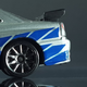 Illustration for article titled LPaG: Lets guess the car again!